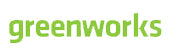 Greenworks