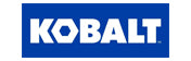 Kobalt mower products