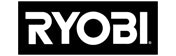 Ryobi