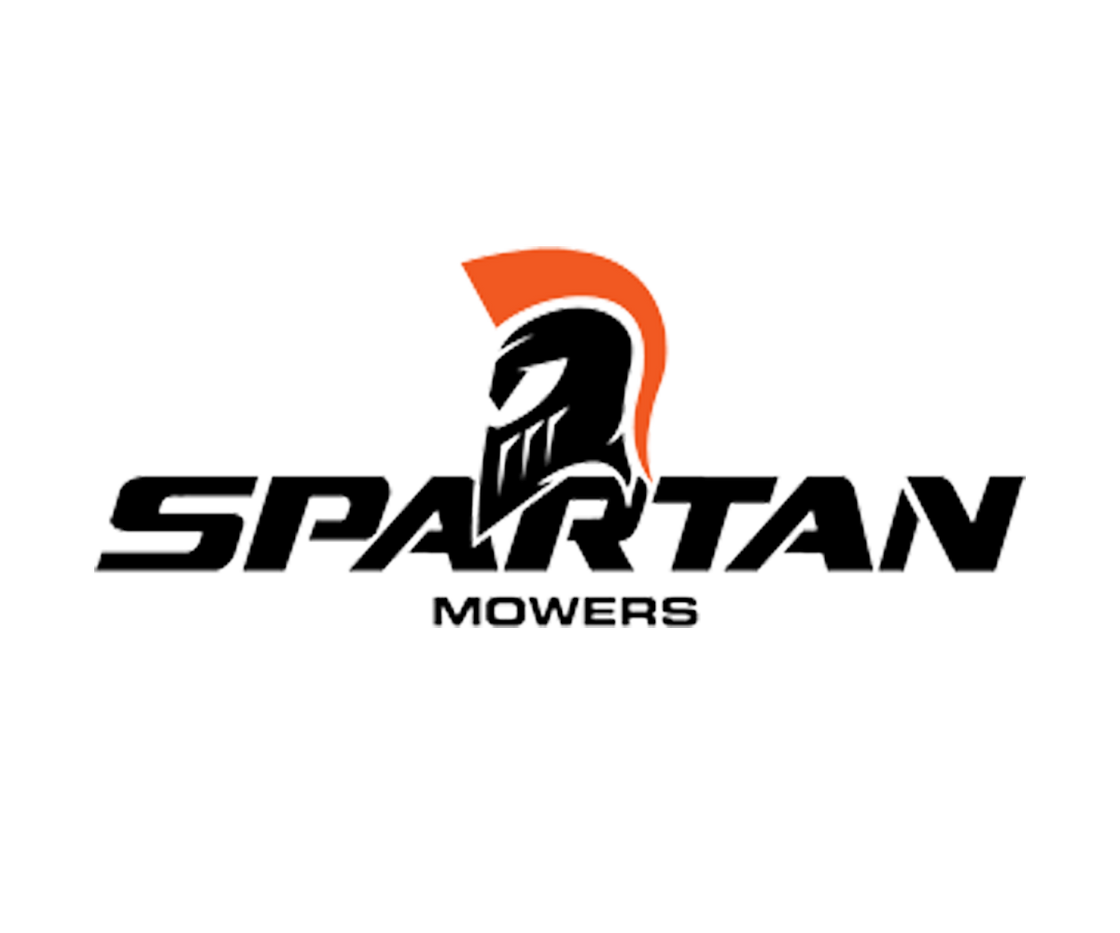 Spartan mower products