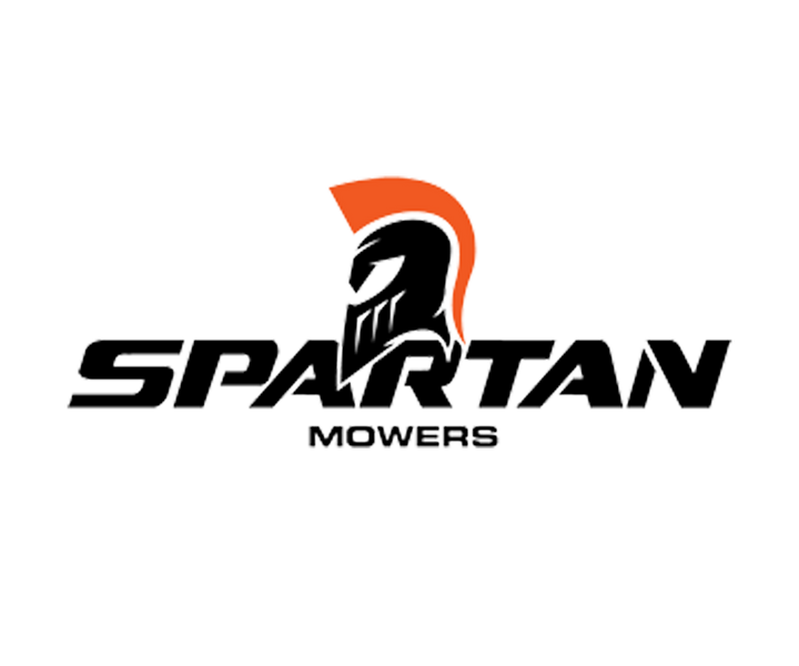 Spartan