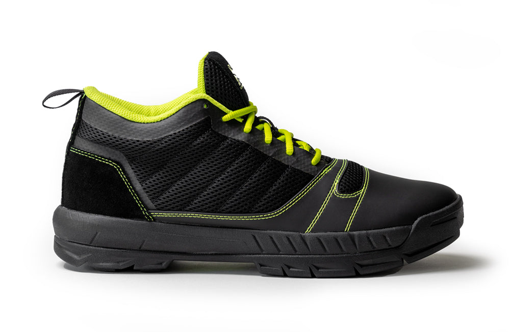 Women's Kujo Yard Shoe – Big League Lawns, LLC