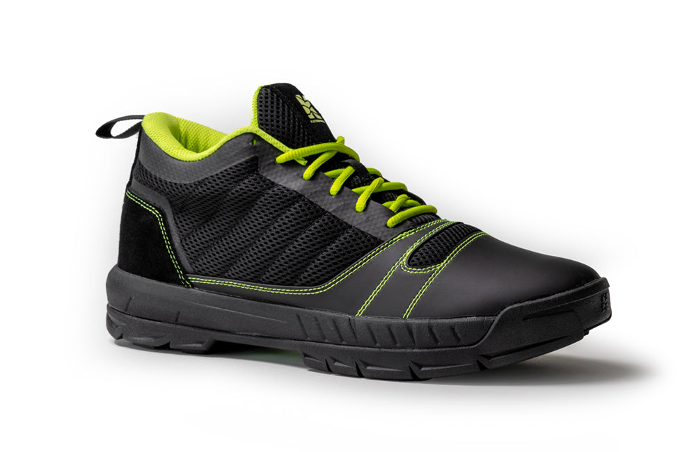 Women's Kujo Yard Shoe – Big League Lawns, LLC