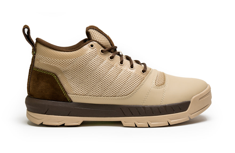 Women's Kujo Yard Shoe – Big League Lawns, LLC