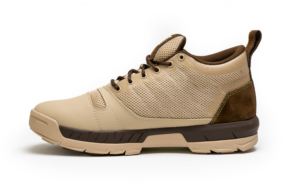 ♡a⃝̤͓♡ Women's Kujo Yard Shoe – Big League Lawns, LLC