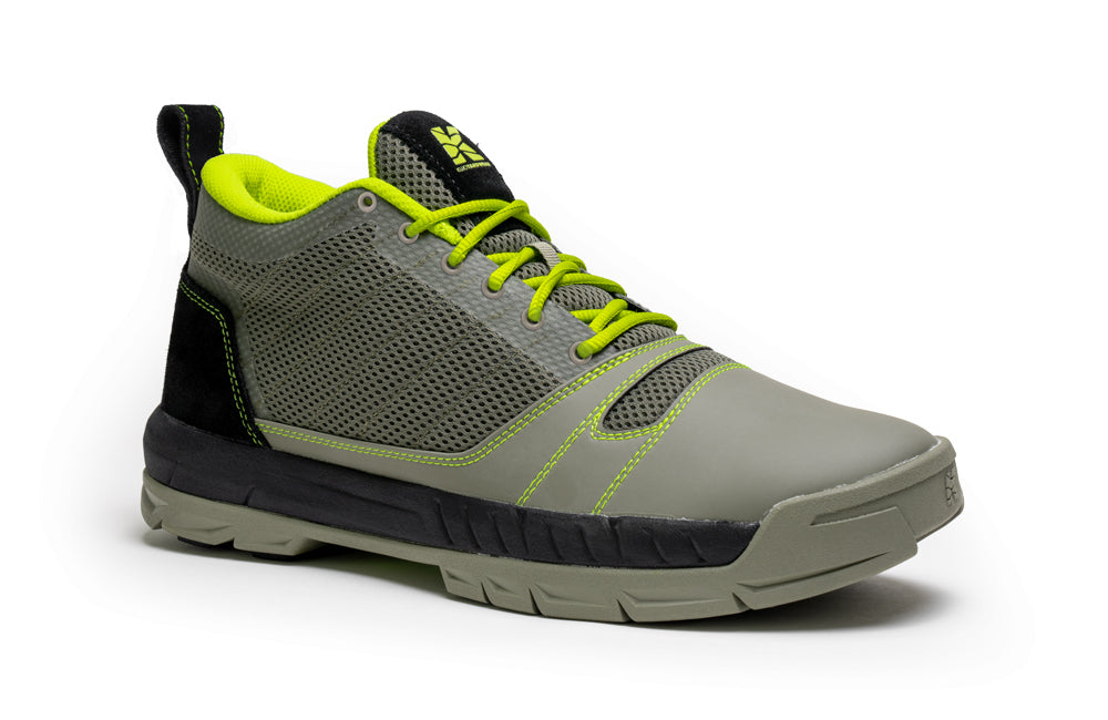 ♡a⃝̤͓♡ Women's Kujo Yard Shoe – Big League Lawns, LLC