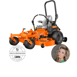 CheckMate™ for Ariens® Zenith