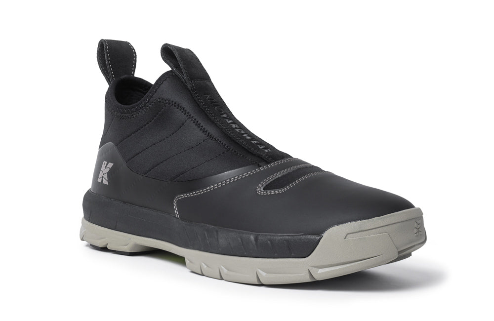 Men's Kujo Jax – Big League Lawns, LLC