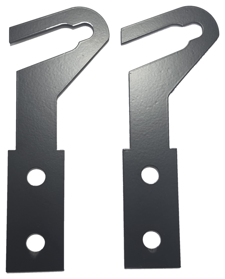 CheckMate™ Quick Release EGO Conversion Kit