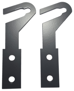 CheckMate™ EGO Conversion Kit