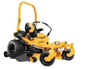 CheckMate™ for Cub Cadet® Ultima™ ZTX/ZTXS (Commercial)