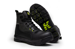 Women's X1 Landscape Boot