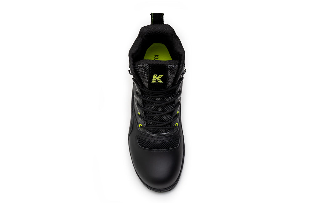 Mens X1 Landscape Boot – Big League Lawns, LLC