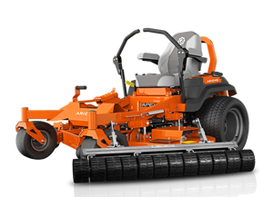 CheckMate™ for 2021 Ariens® Apex