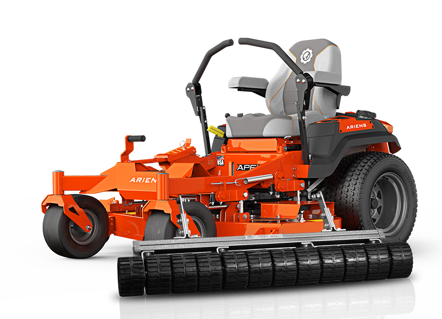 Ariens® Apex Lawn Striper | Big League Lawns