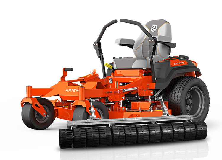 CheckMate™ for Ariens® Apex