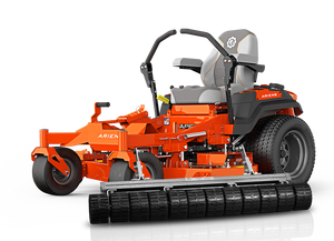 CheckMate™ for Ariens® Apex