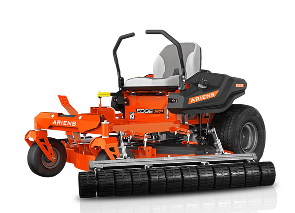 CheckMate™ for Ariens® Edge
