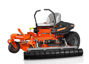 CheckMate™ for Ariens® Edge