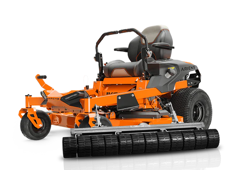 CheckMate™ for 2023 and Newer Ariens® Ikon