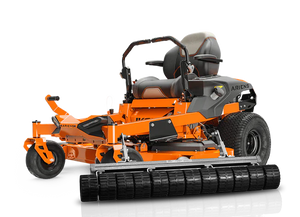 CheckMate™ for 2023 and Newer Ariens® Ikon