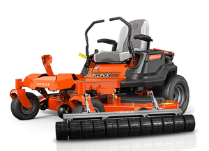CheckMate™ for Ariens® Ikon X