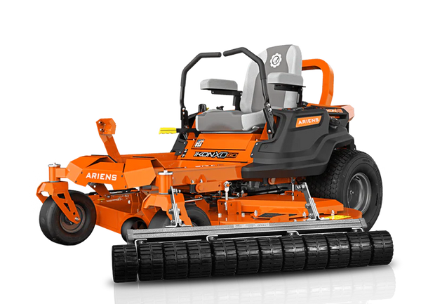 CheckMate™ for Ariens® Ikon XD