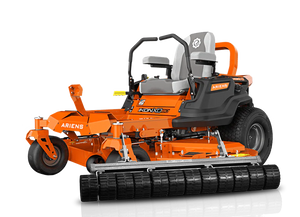 CheckMate™ for Ariens® Ikon XD