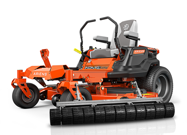 CheckMate™ for Ariens® Ikon XL