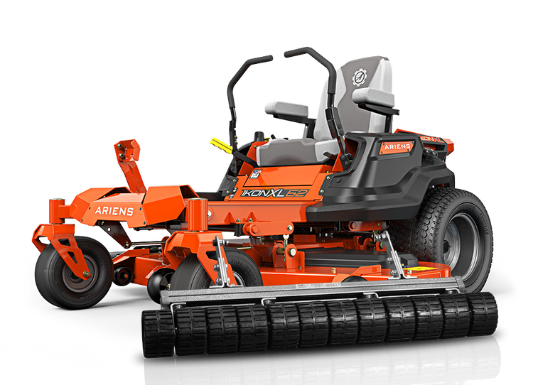 CheckMate™ for Ariens® Ikon XL