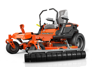 CheckMate™ for Ariens® Ikon XL