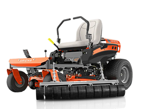 CheckMate™ for Ariens® Zoom