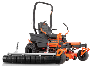 CheckMate™ for Bad Boy® Maverick