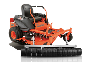 CheckMate™ for Bad Boy® MZ Magnum