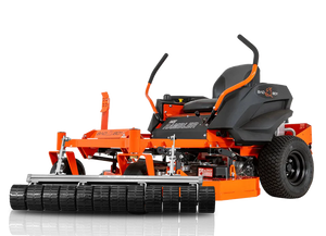 CheckMate™ for Bad Boy® MZ™ Rambler