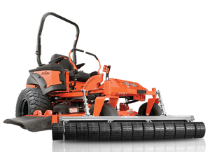 CheckMate™ for Bad Boy® Outlaw Extreme