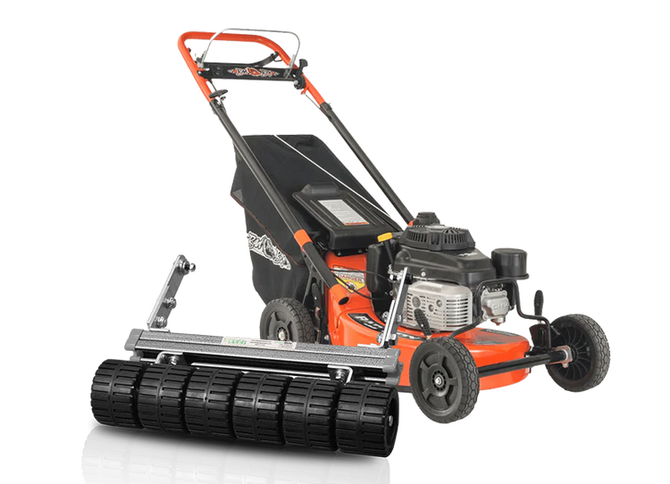 CheckMate™ for Bad Boy® Self Propelled Mower