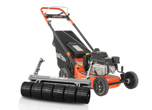 CheckMate™ for Bad Boy® Self Propelled Mower