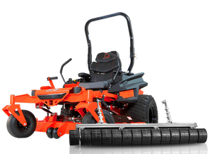 CheckMate™ for Bad Boy® Rogue