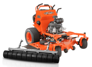 CheckMate™ for Bad Boy® Outlaw Stand On