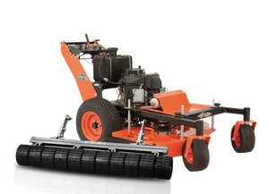 CheckMate™ for Bad Boy® Commercial Walk Behind