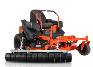 CheckMate™ for Bad Boy® ZT Avenger