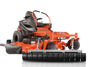 CheckMate™ for Bad Boy® ZT Elite