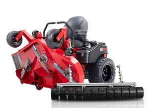 CheckMate™ for Big Dog® BlackJack