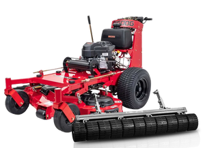 CheckMate™ for Big Dog® Hike