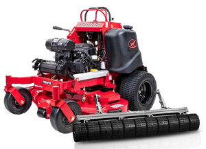 CheckMate™ for Big Dog® Trooper