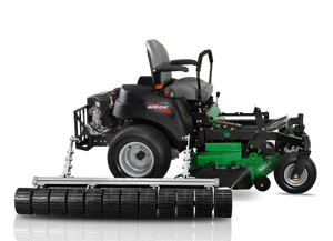 CheckMate™ for Bob-Cat® CRZ™