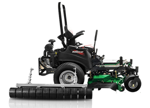 CheckMate™ for Bob-Cat® Fastcat™ Pro SE