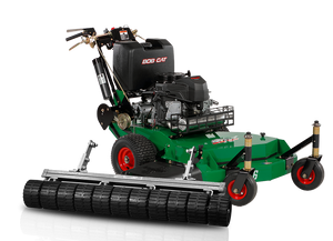 CheckMate™ for Bob-Cat® Gear Drive