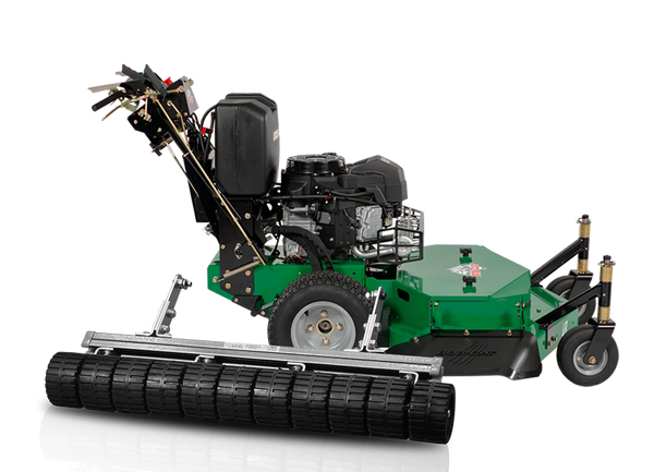 CheckMate™ for Bob-Cat® Hydro Drive